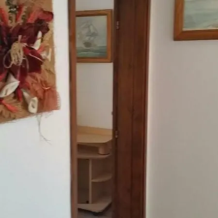 Apartmán Anastasija Doboj