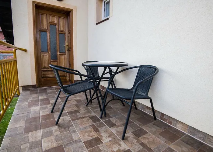 Anastasija * دوبوي